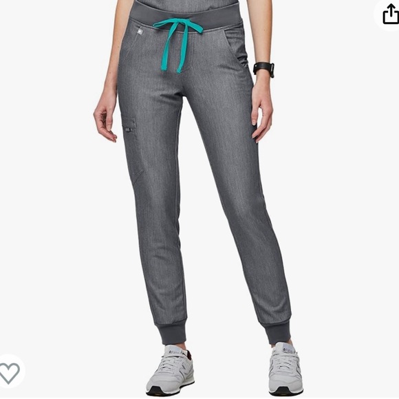 Zamora Graphite - Picture 2 of 2